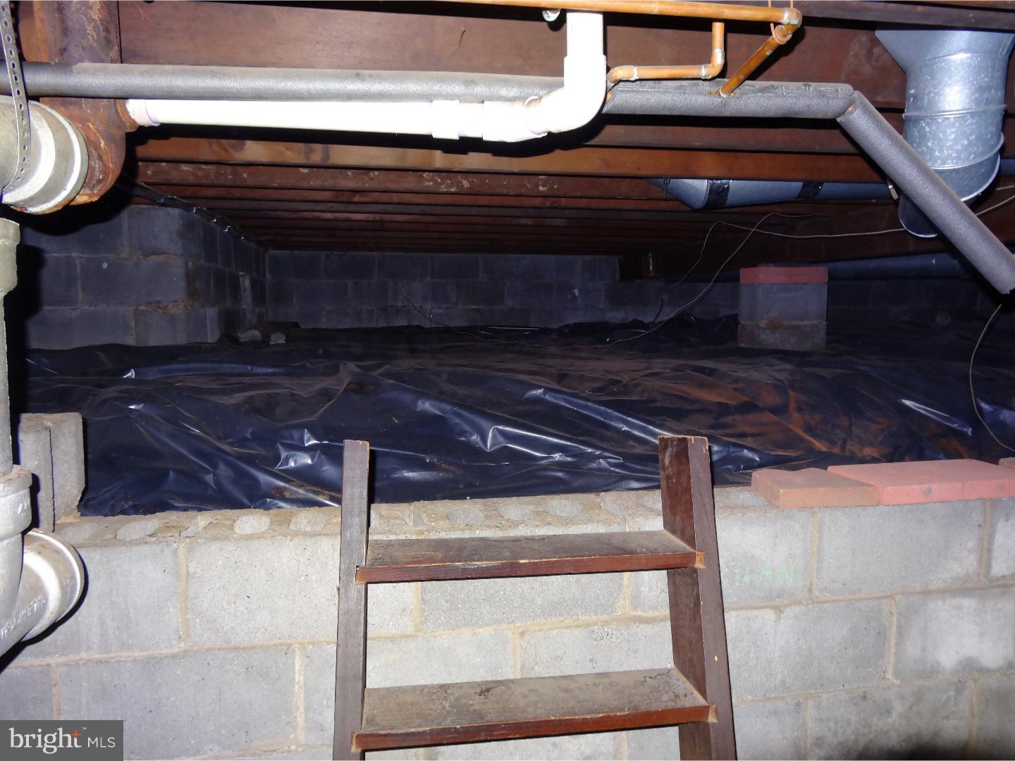 30 Rancocas Boulevard Mount Laurel, NJ 08054 - Photo 22 of 22 Additional storage in basement