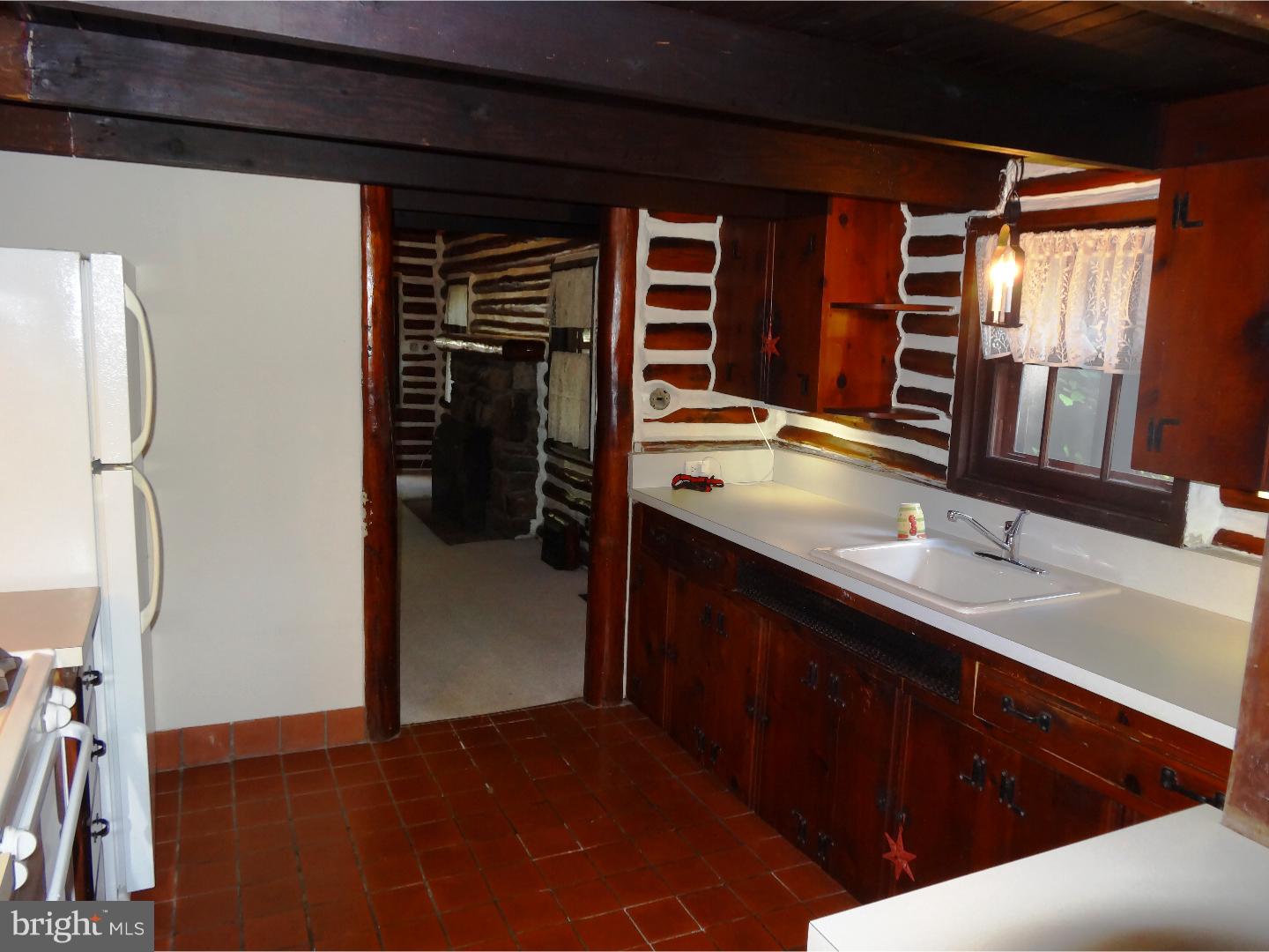 30 Rancocas Boulevard Mount Laurel, NJ 08054 - Photo 8 of 22 Kitchen