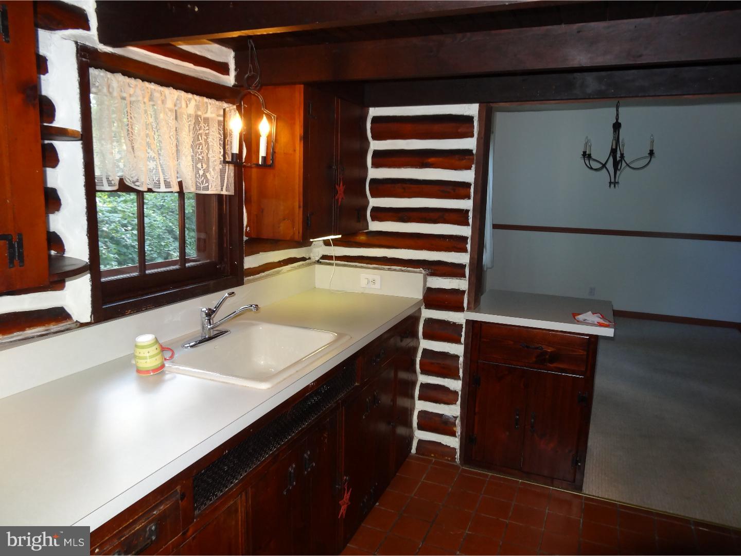 30 Rancocas Boulevard Mount Laurel, NJ 08054 - Photo 9 of 22 Kitchen