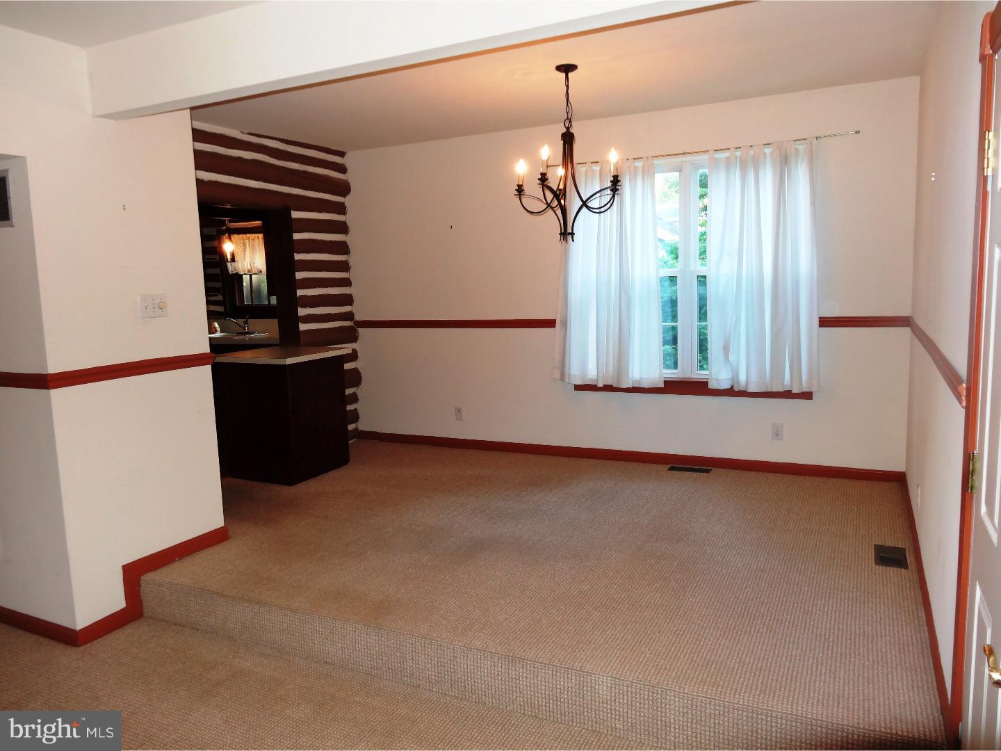 30 Rancocas Boulevard Mount Laurel, NJ 08054 - Photo 10 of 22 Dining Room