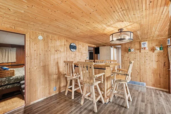 $242,900 | 13351 Clausen Road, Trufant, MI 49347