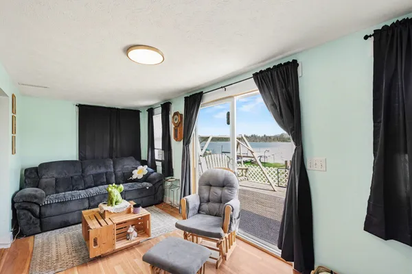 $242,900 | 13351 Clausen Road, Trufant, MI 49347
