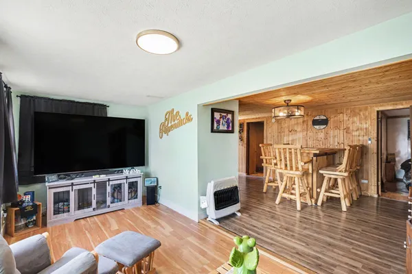 $242,900 | 13351 Clausen Road, Trufant, MI 49347