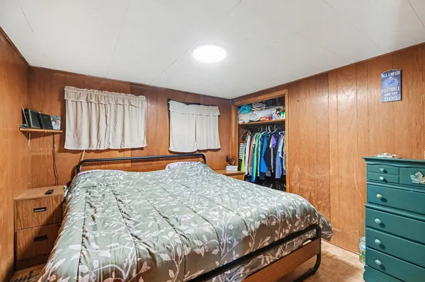 $242,900 | 13351 Clausen Road, Trufant, MI 49347