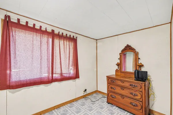$242,900 | 13351 Clausen Road, Trufant, MI 49347
