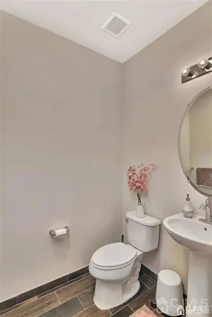 $4,500 | 3 McCormick Avenue North, Old Bridge, NJ 08857