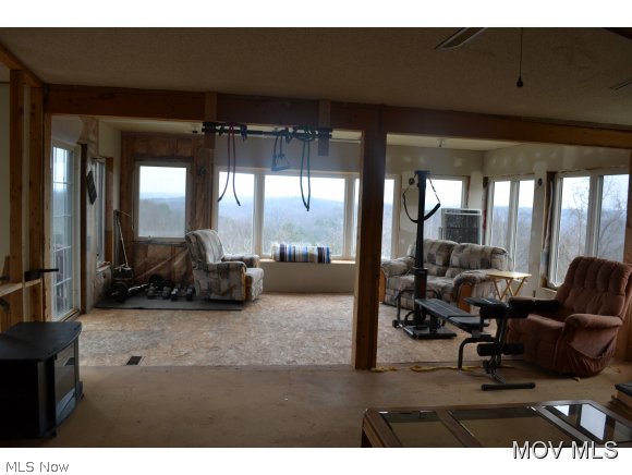 1349 Bogal Ridge Road Elizabeth, WV 26143 - Photo 10 of 12
