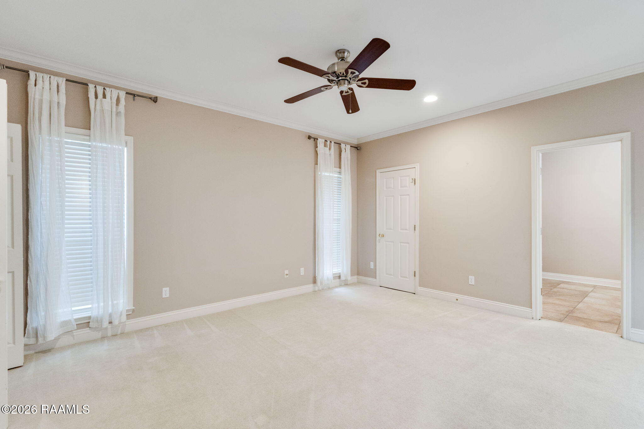 401 Cobblestone Road Lafayette, LA 70508 - Photo 8 of 28 8-web-or-mls-401 Cobblestone-19