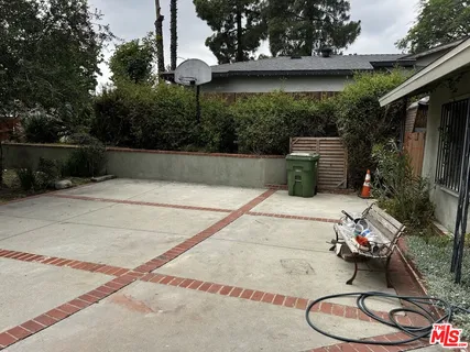 $695,000 | 13626 Shablow Avenue, Sylmar, CA 91342