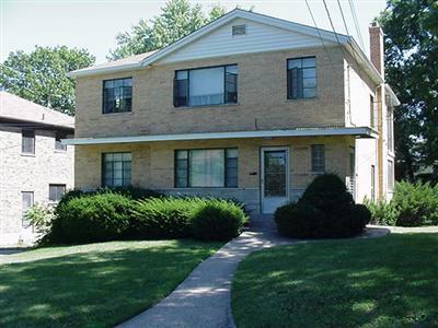 5430 Fox Road Cincinnati, OH 45239 - Photo 1 of 1 Gallery Image 1