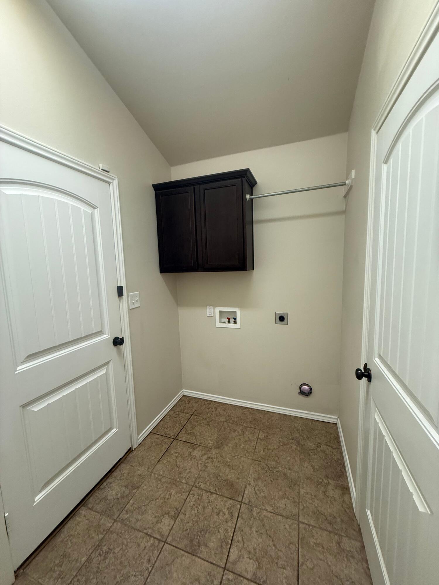 6539 37th Street Lubbock, TX 79407 - Photo 11 of 11 Untitled design copy 14