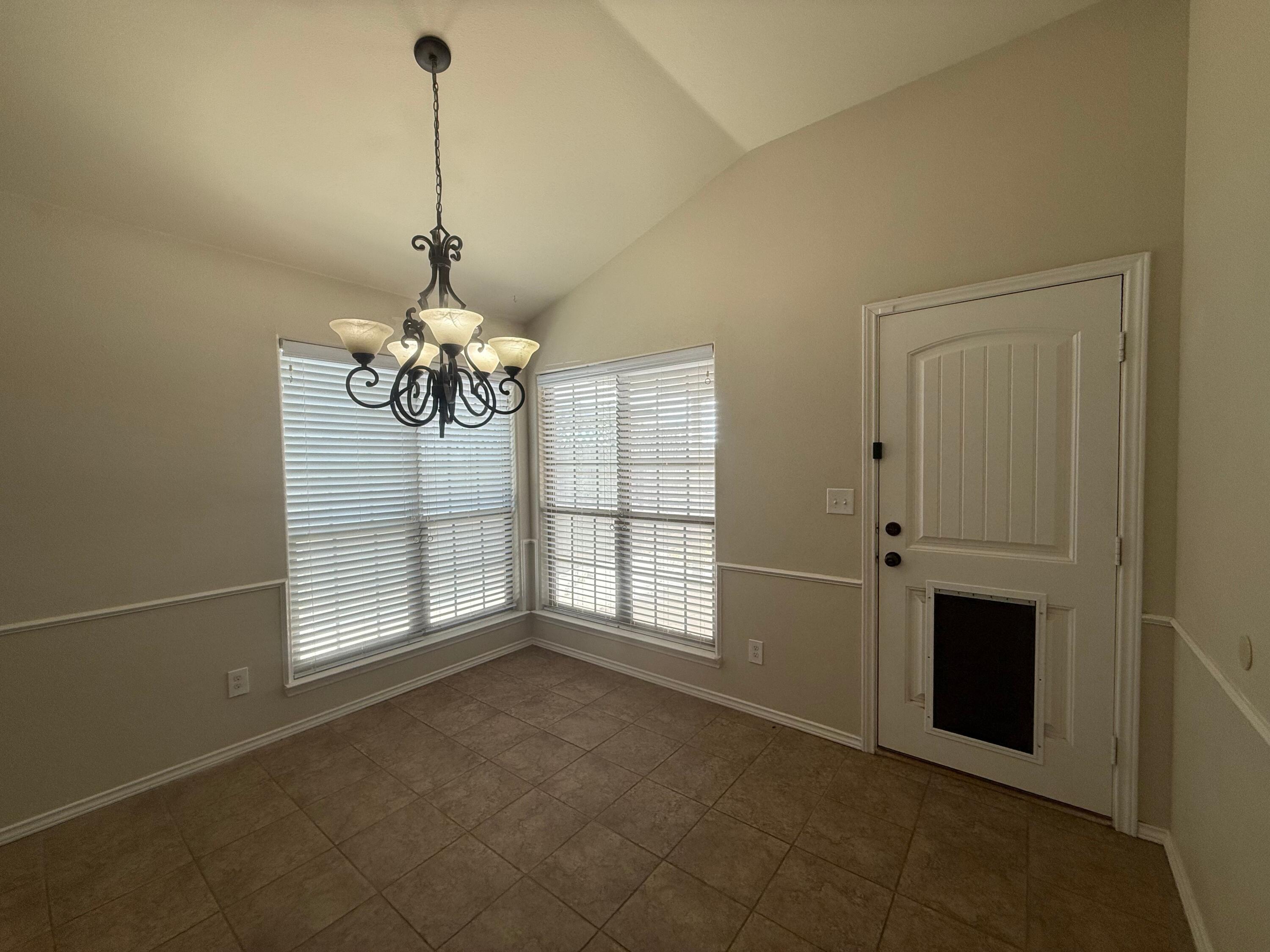 6539 37th Street Lubbock, TX 79407 - Photo 3 of 11 Untitled design copy 3