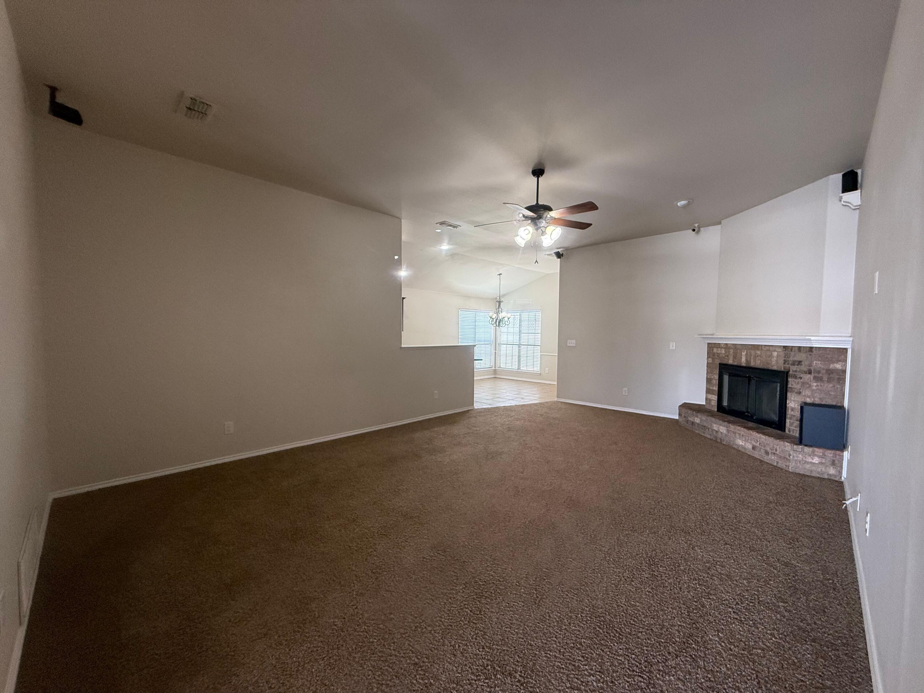 6539 37th Street Lubbock, TX 79407 - Photo 5 of 11 Untitled design copy 26