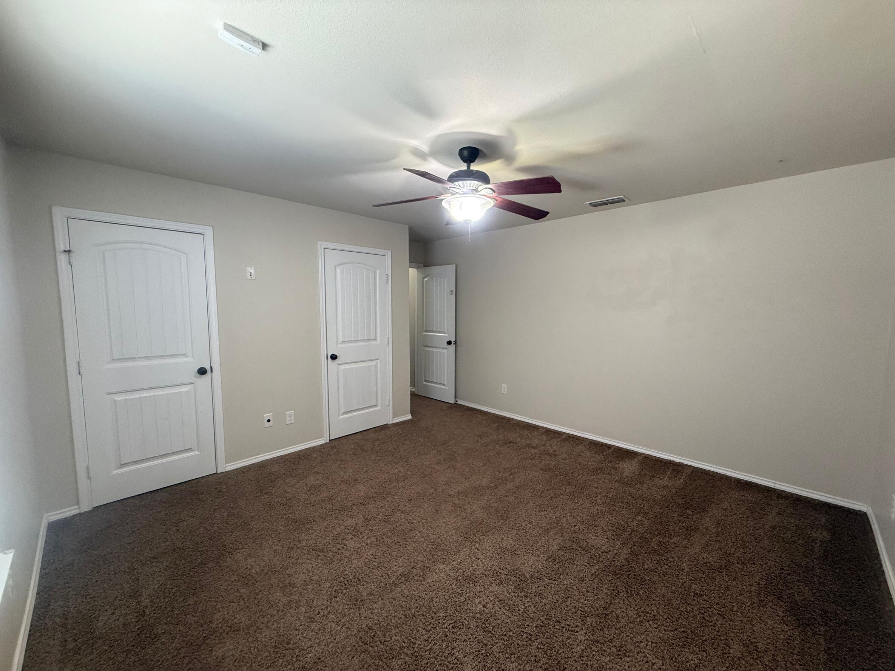 6539 37th Street Lubbock, TX 79407 - Photo 6 of 11 Untitled design copy 4