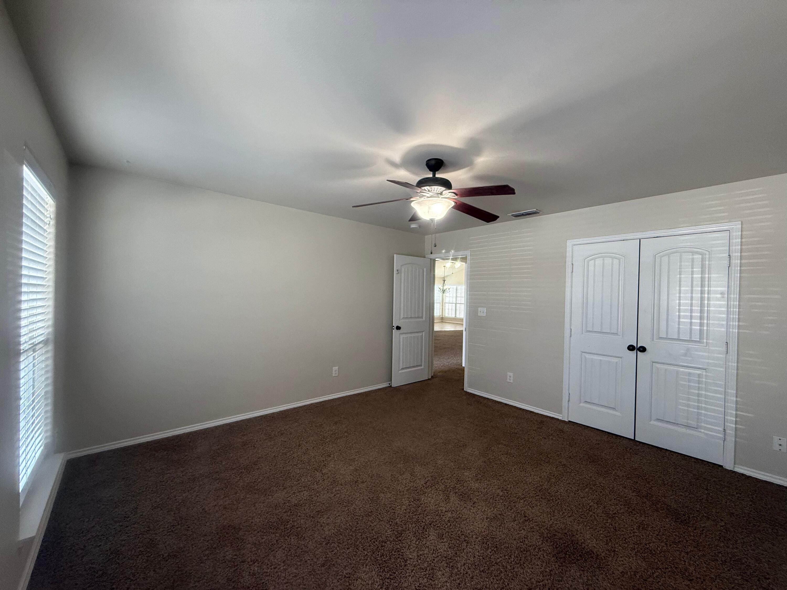 6539 37th Street Lubbock, TX 79407 - Photo 7 of 11 Untitled design copy 25