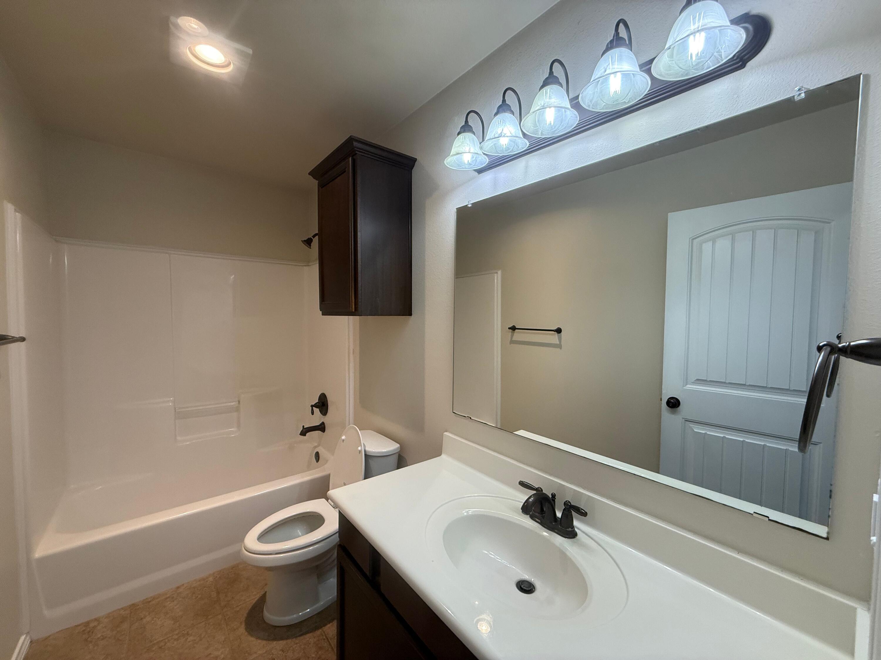 6539 37th Street Lubbock, TX 79407 - Photo 8 of 11 Untitled design copy 7