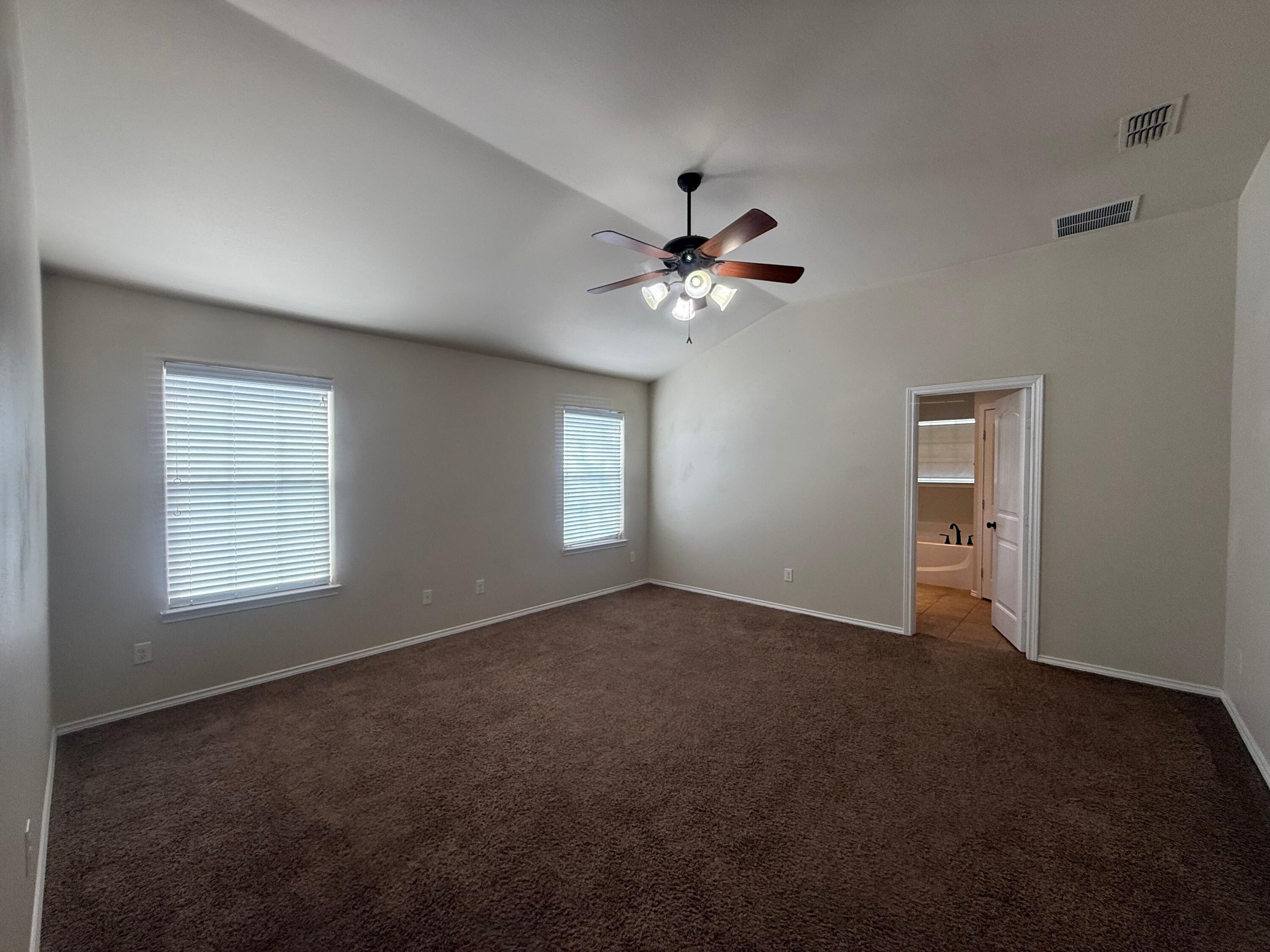 6539 37th Street Lubbock, TX 79407 - Photo 9 of 11 Untitled design copy 16