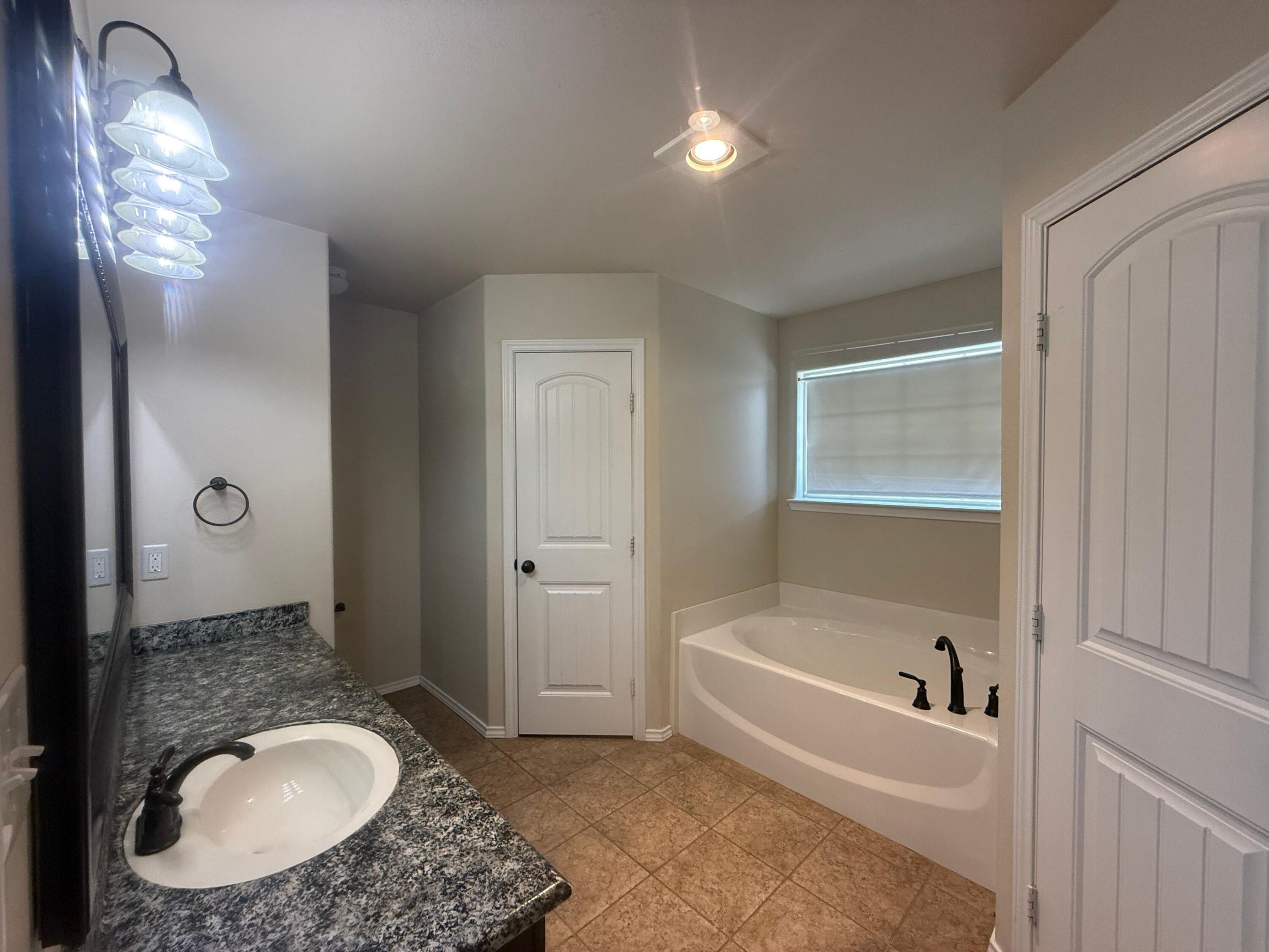 6539 37th Street Lubbock, TX 79407 - Photo 10 of 11 Untitled design copy 23