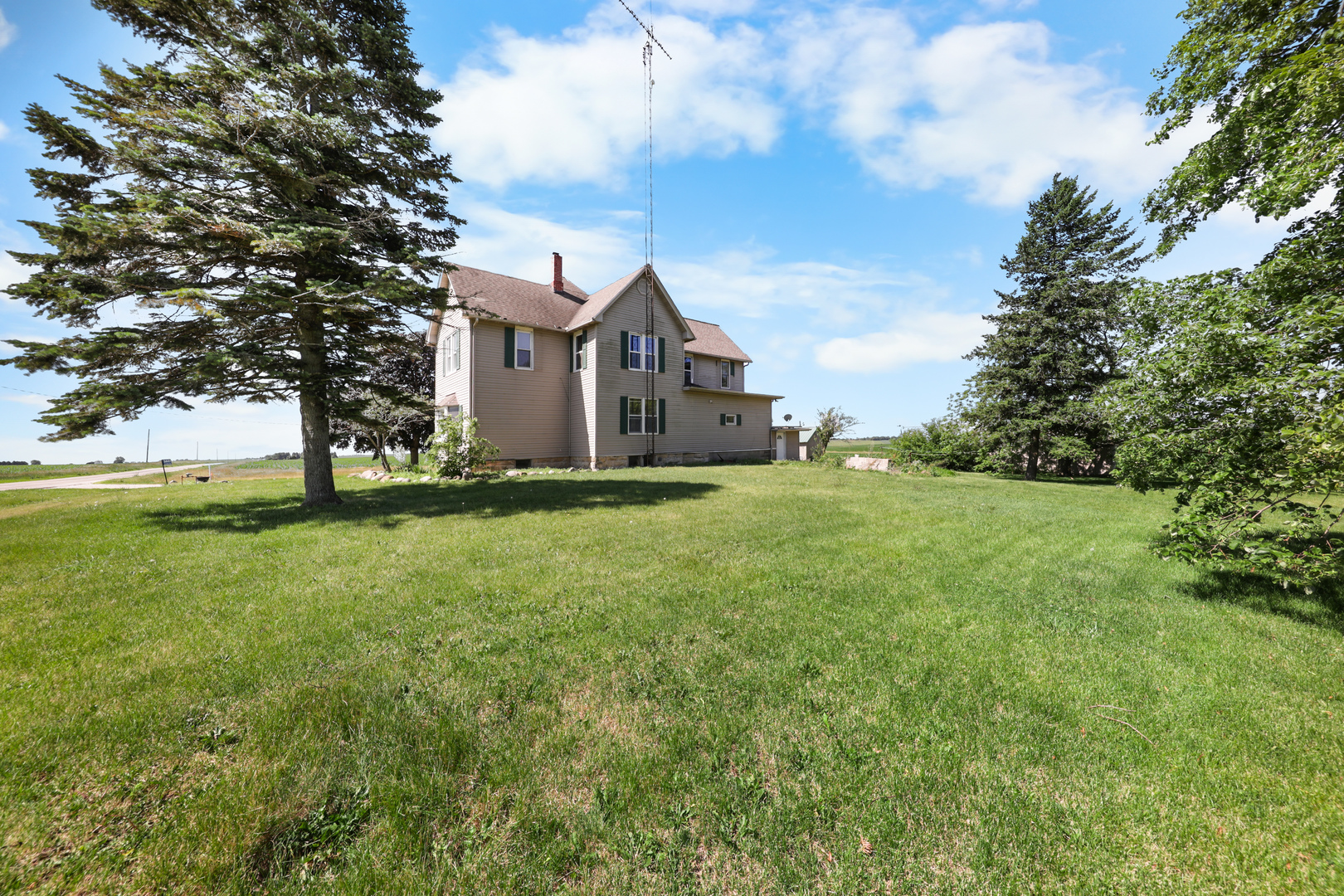 3447 East 27th Road Marseilles, IL 61341 - Photo 24 of 26