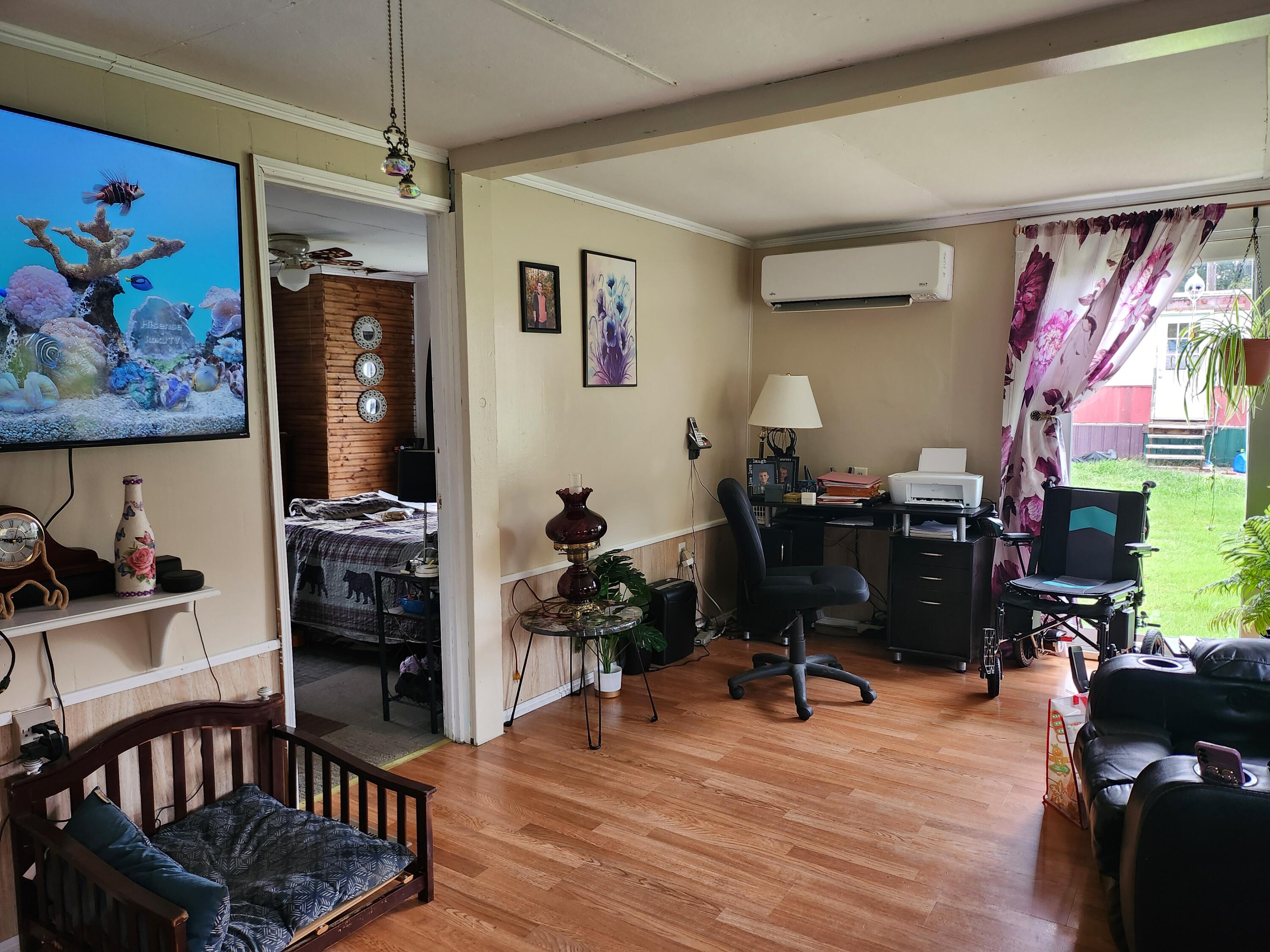 154 Main Street Palmyra, ME 04965 - Photo 11 of 32 20251008_144744