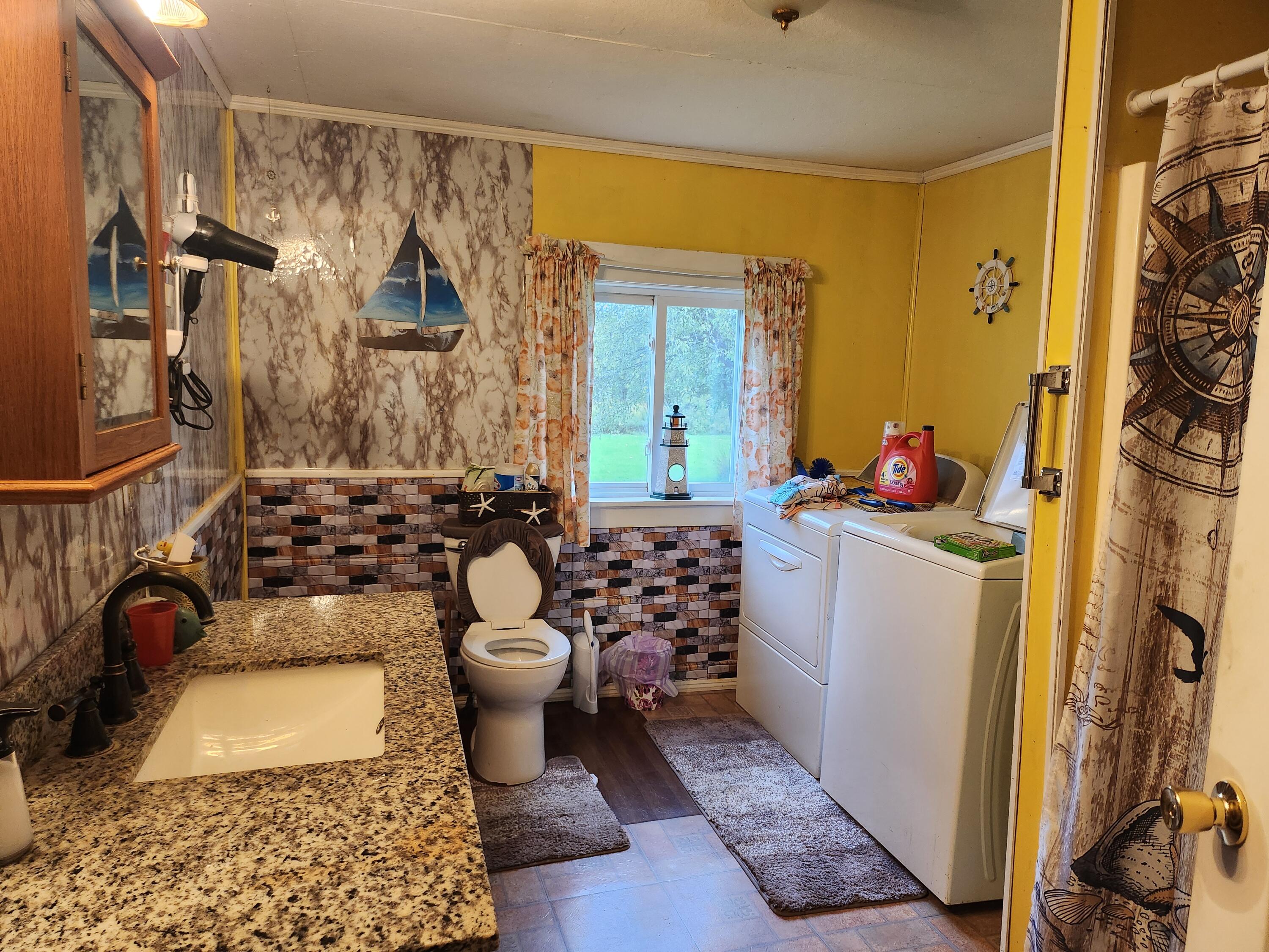 154 Main Street Palmyra, ME 04965 - Photo 13 of 32 20251008_144821