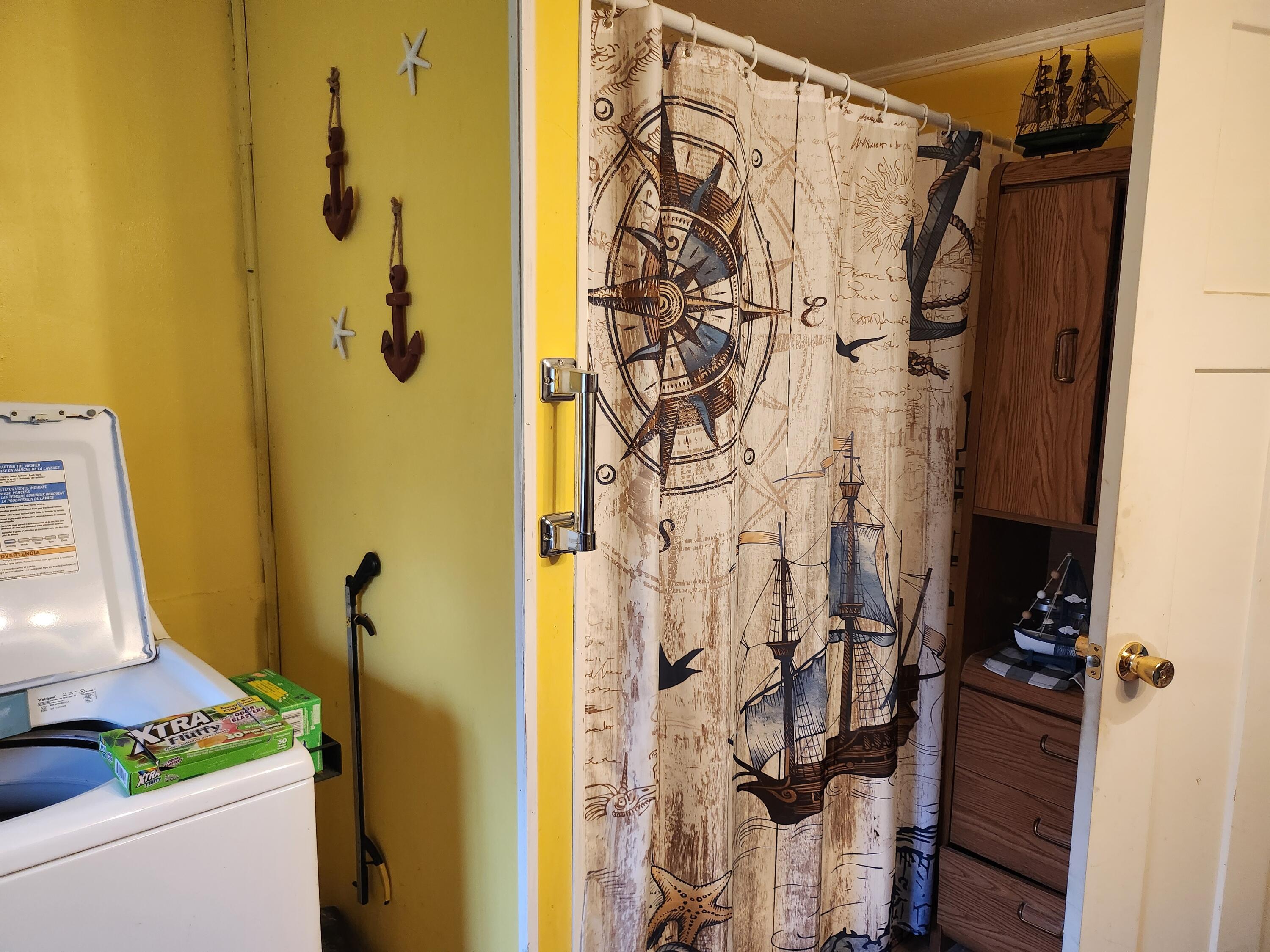 154 Main Street Palmyra, ME 04965 - Photo 14 of 32 20251008_144830