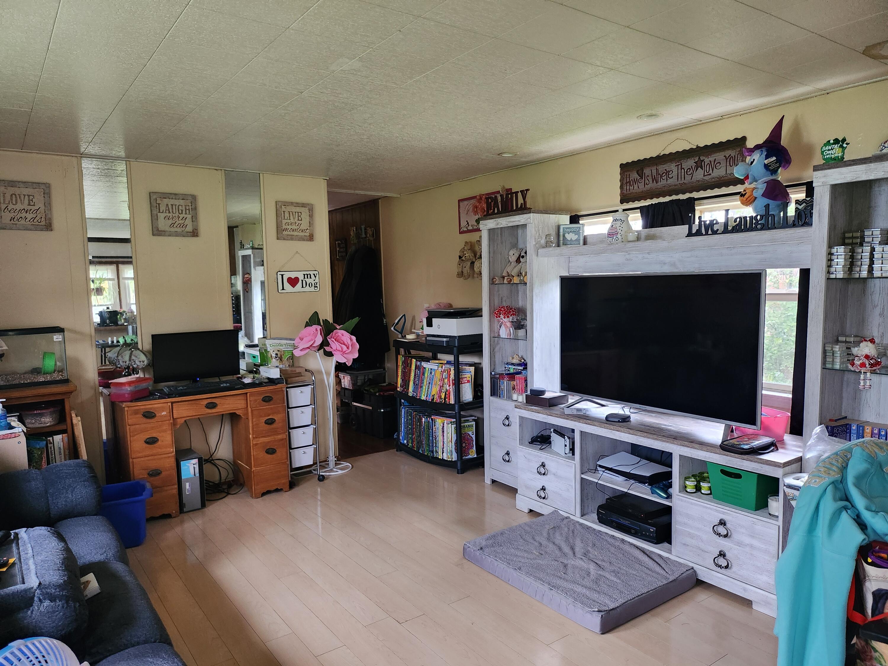 154 Main Street Palmyra, ME 04965 - Photo 24 of 32 20251008_145534