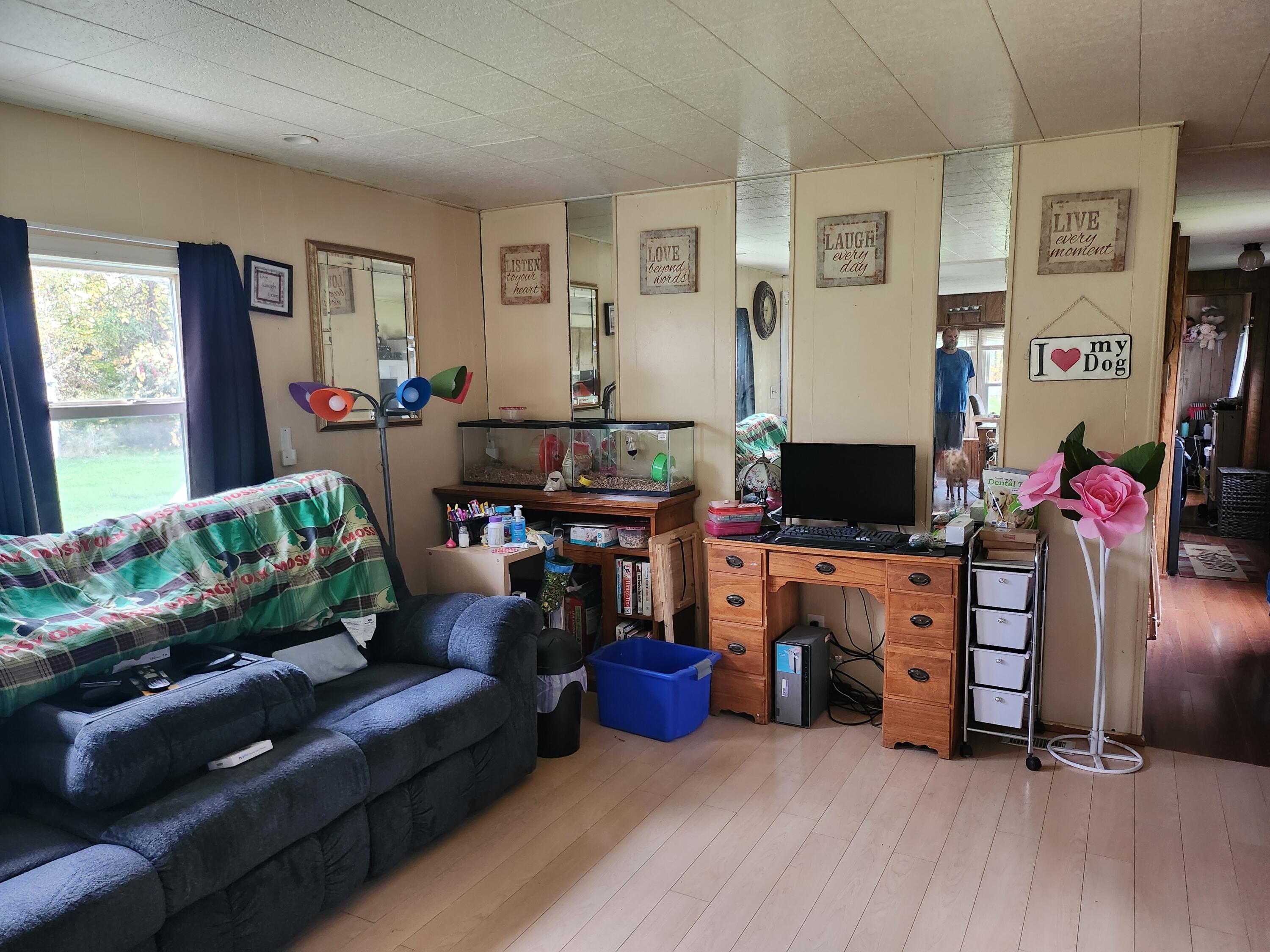 154 Main Street Palmyra, ME 04965 - Photo 25 of 32 20251008_145544