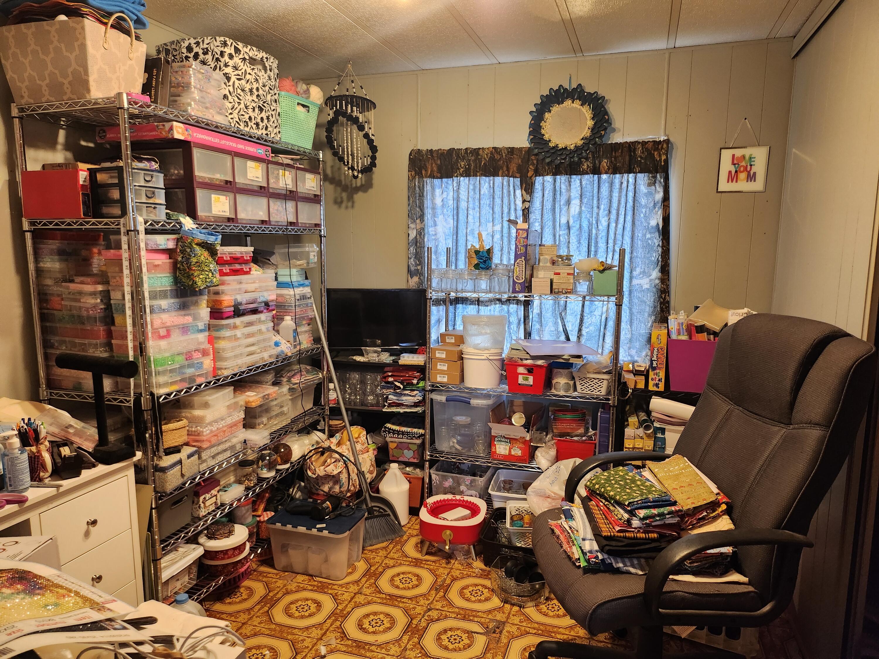 154 Main Street Palmyra, ME 04965 - Photo 26 of 32 20251008_145603