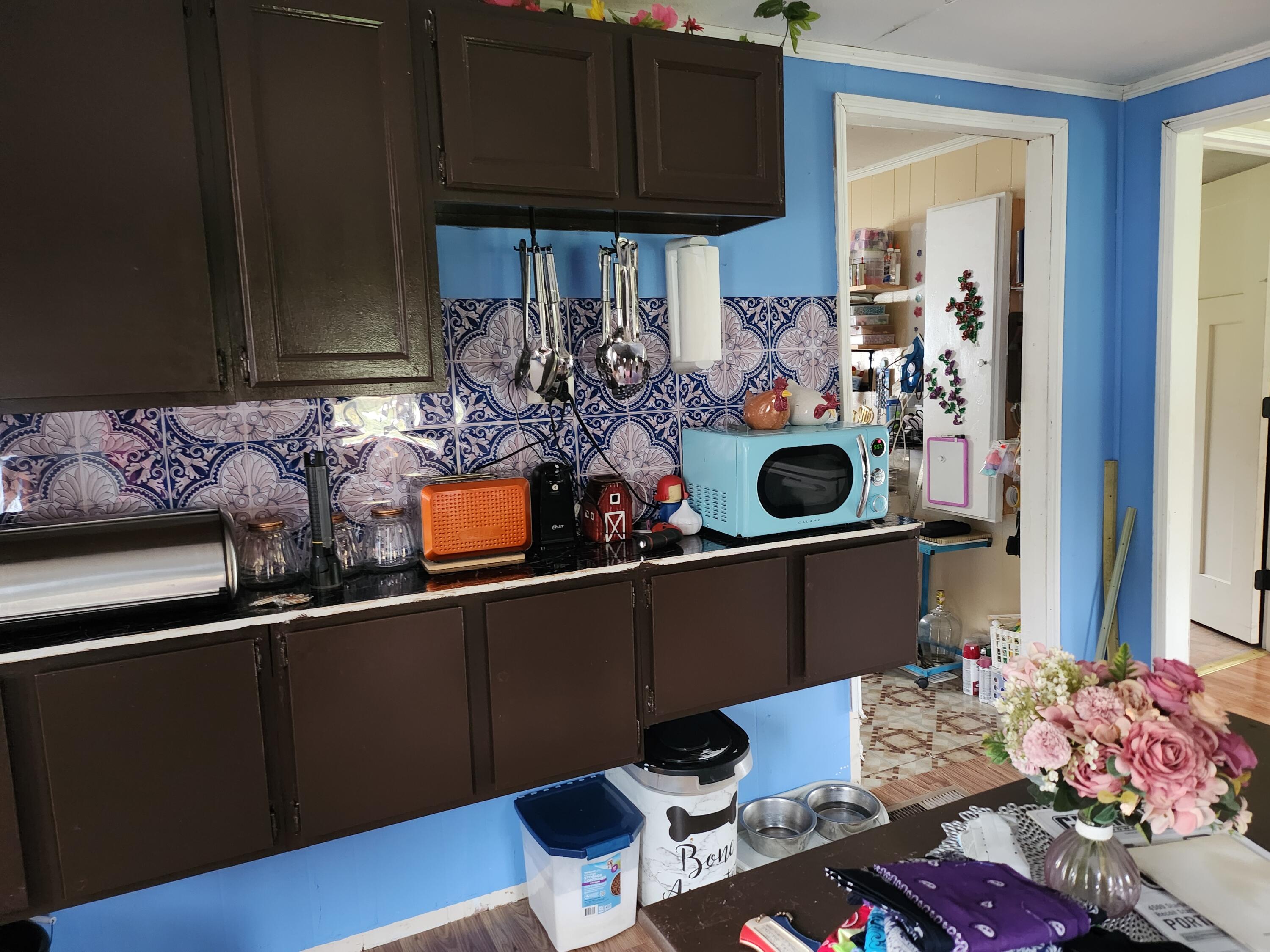 154 Main Street Palmyra, ME 04965 - Photo 6 of 32 20251008_144641