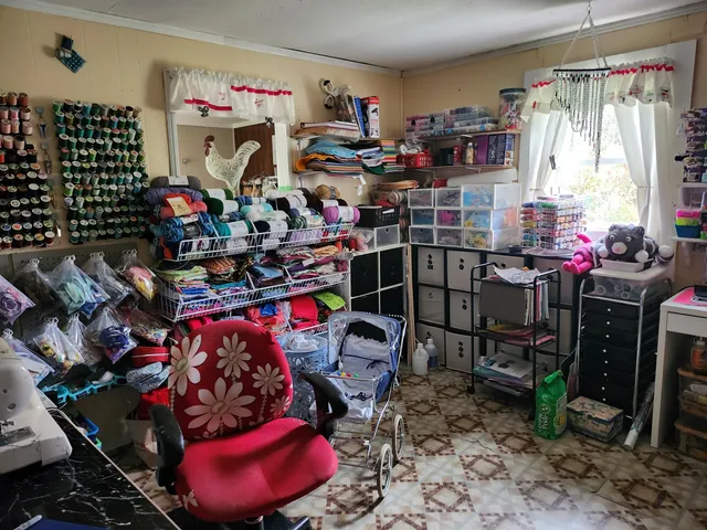 $211,000 | 154 Main Street, Palmyra, ME 04965