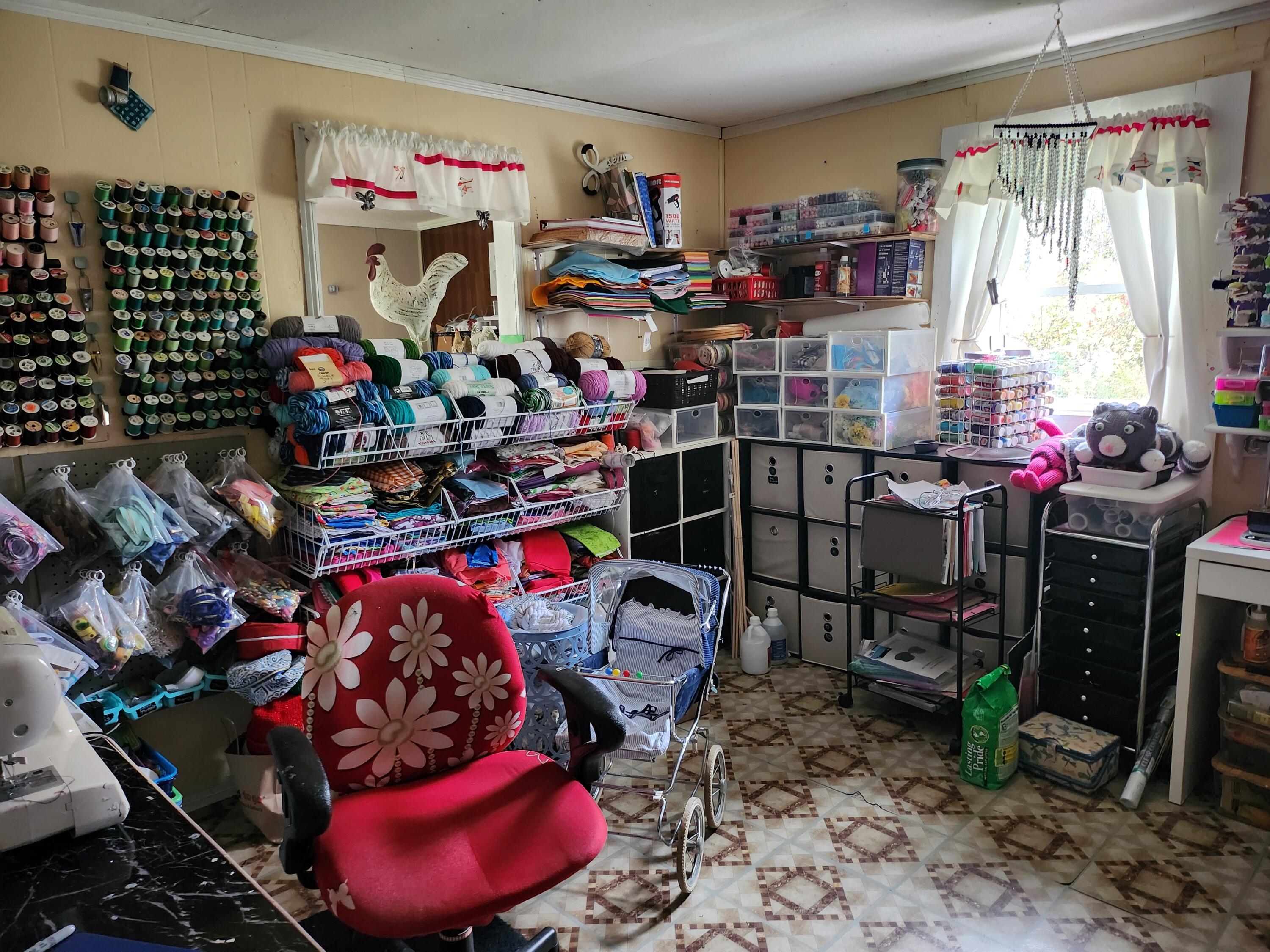 154 Main Street Palmyra, ME 04965 - Photo 8 of 32 20251008_144710