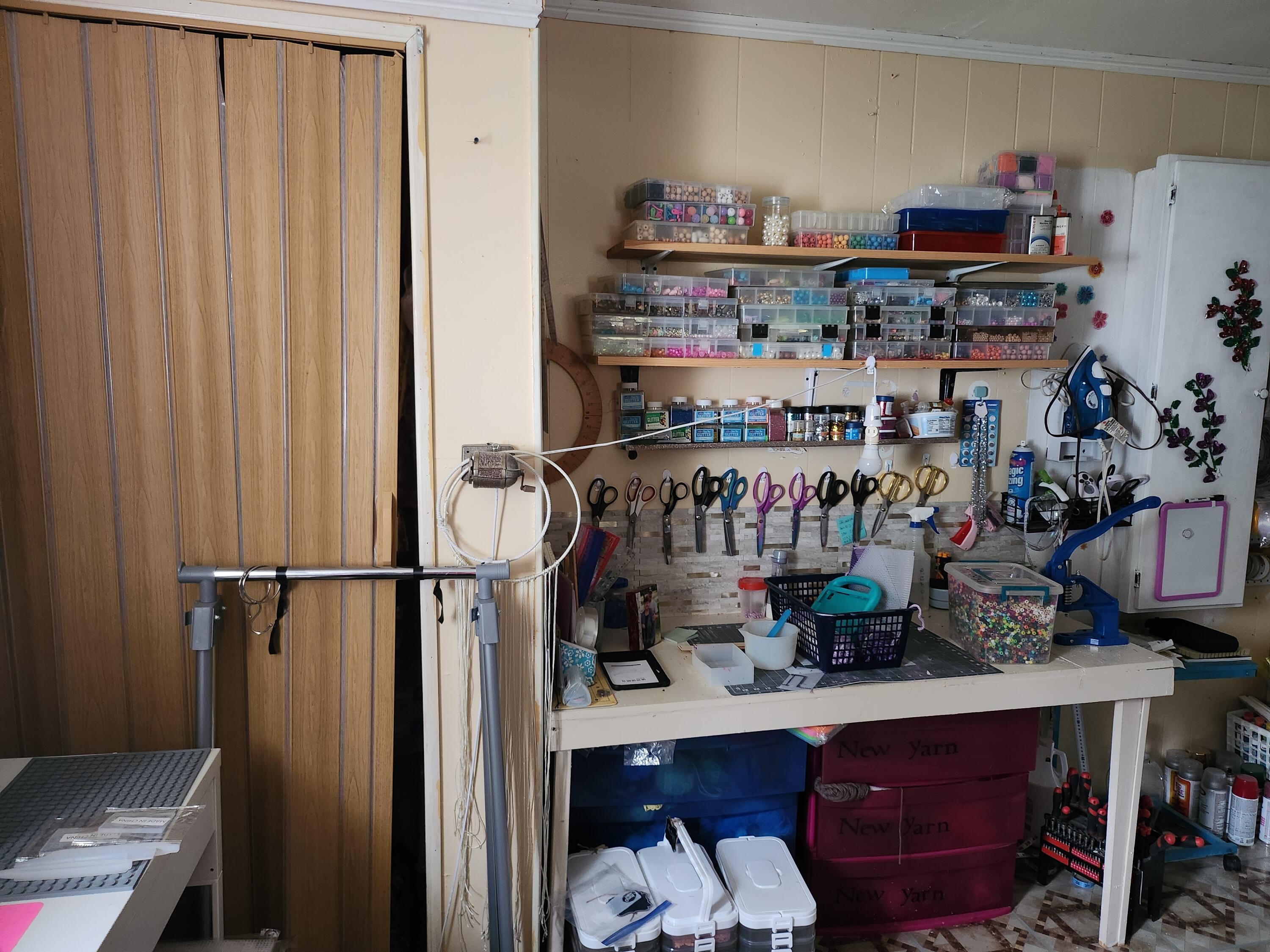 154 Main Street Palmyra, ME 04965 - Photo 9 of 32 20251008_144721