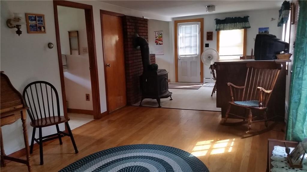 1778 Royalsborough Road Durham, ME 04222 - Photo 19 of 21 Photo