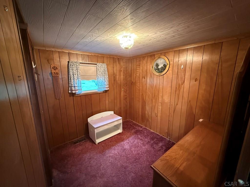 127 Buriak Road Johnstown, PA 15909 - Photo 17 of 44 Gallery Image 17