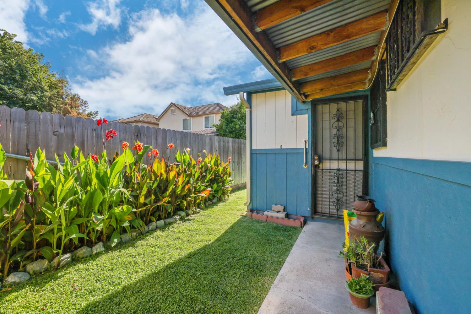316 Thomsen Road Lathrop, CA 95330 - Photo 41 of 46 Gallery Image 41