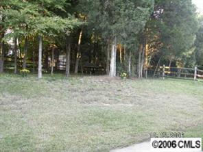 12601 Cardinal Point Road Charlotte, NC 28269 - Photo 5 of 5 Gallery Image 5
