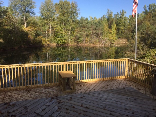 2233 North Johnson Road Weidman, MI 48893 - Photo 11 of 35 1838629-10.JPG