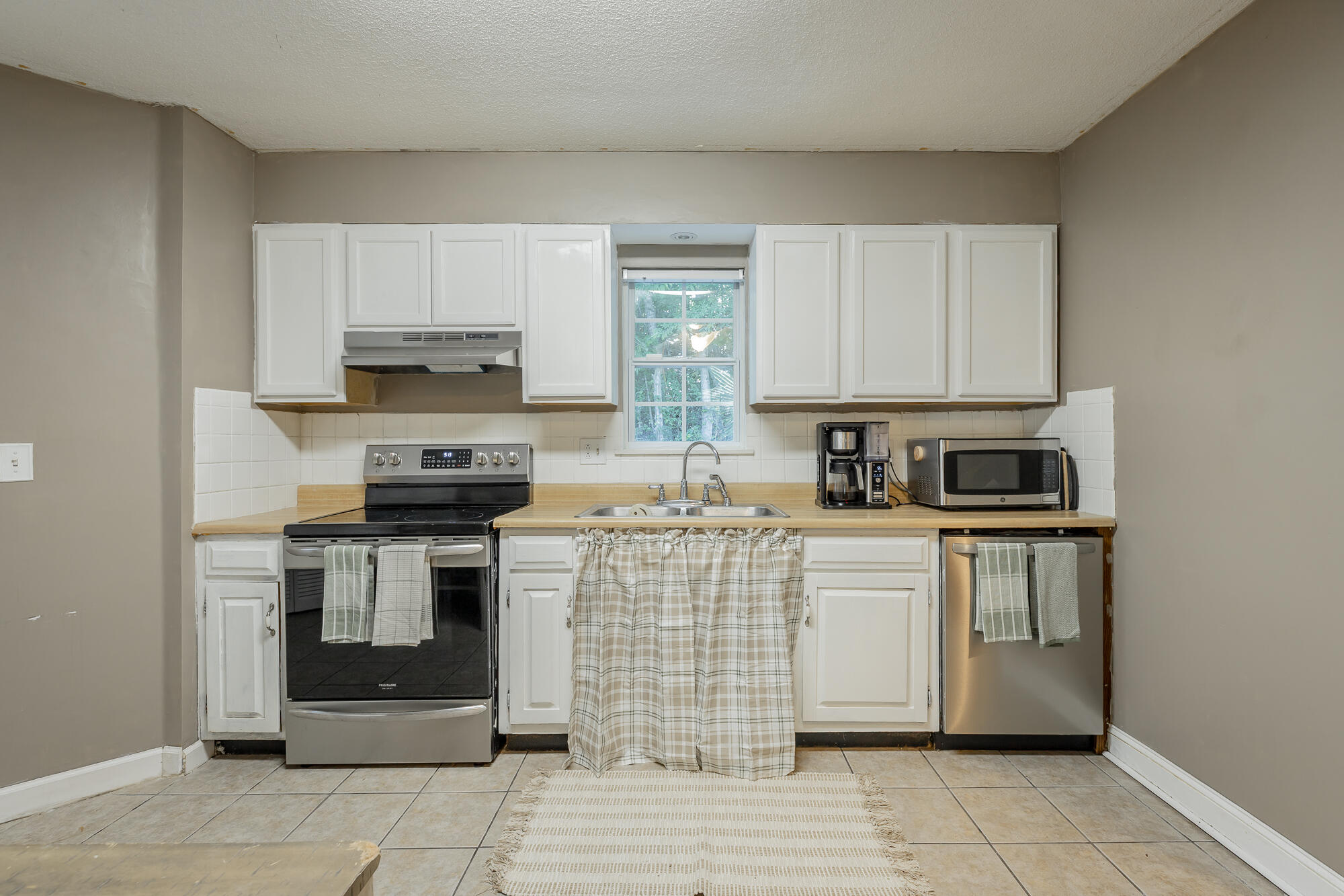 1353 County Road 286 Stevenson, AL 35772 - Photo 18 of 68 1353 Co Road 286 HD-12