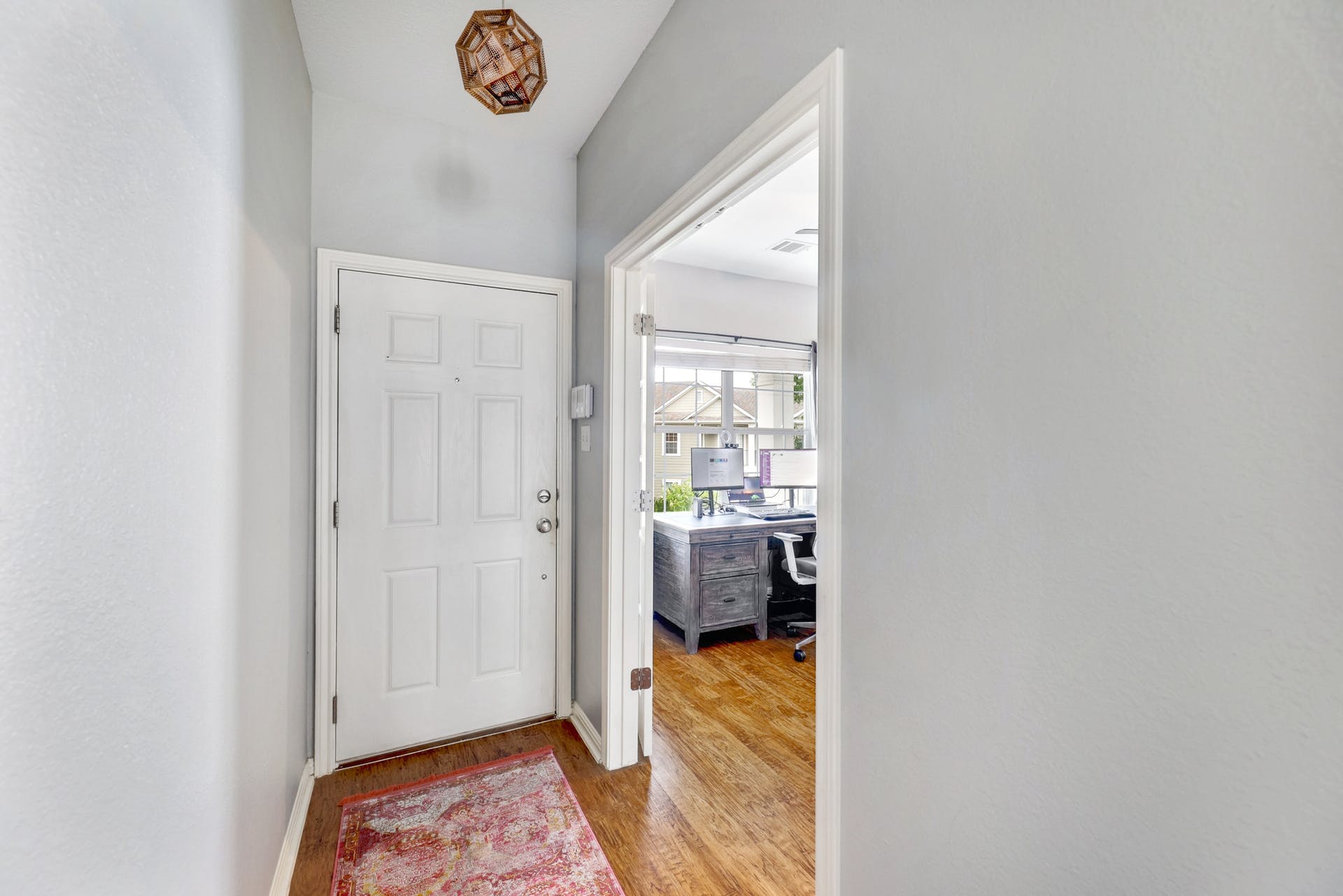 411 West St Elmo Road, Unit 37 Austin, TX 78745 - Photo 7 of 25