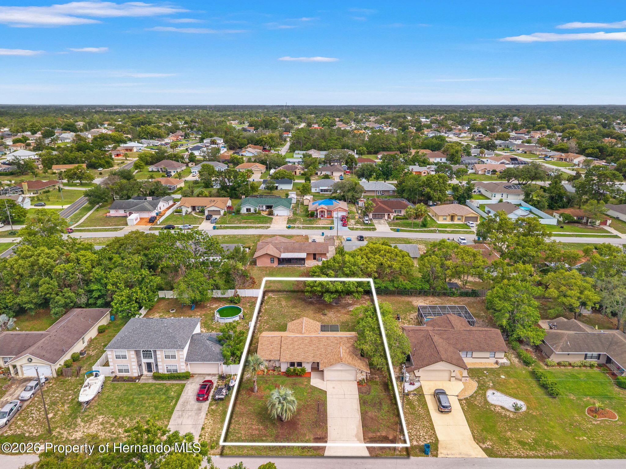 11312 Sedgefield Avenue Spring Hill, FL 34608 - Photo 27 of 28 33-web-or-mls-11312-sedgefield-ave