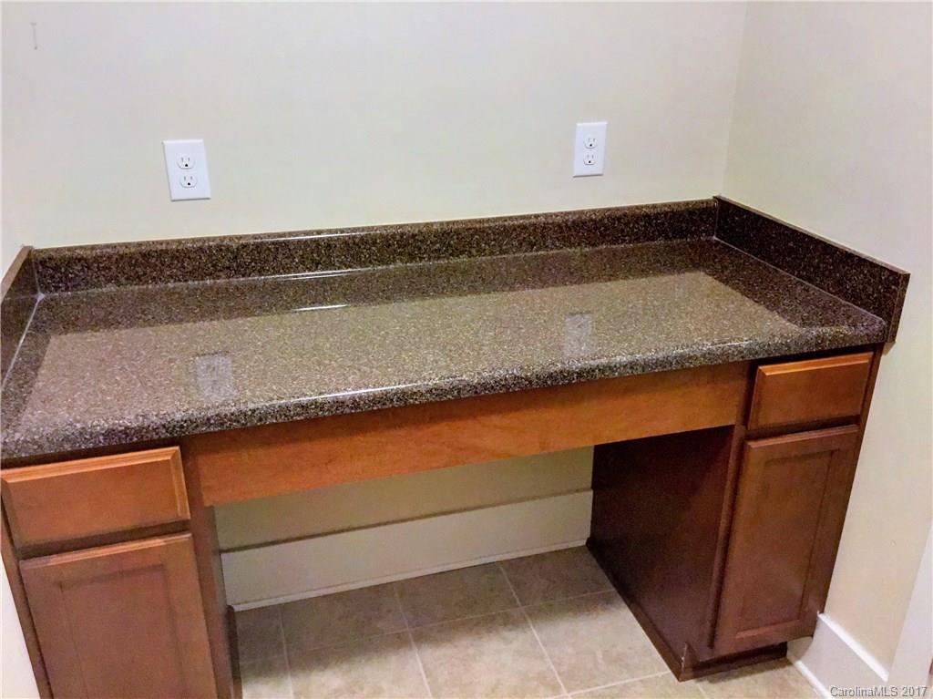 2257 Bluebell Way, Unit 23 Tega Cay, SC 29708 - Photo 22 of 24 a close view of tap