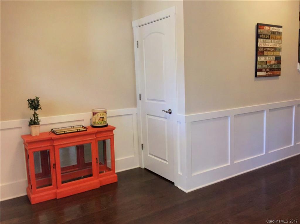 2257 Bluebell Way, Unit 23 Tega Cay, SC 29708 - Photo 4 of 24 a view of a livingroom with an empty room