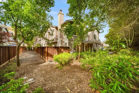 $869,998 | 10636 Roys Hill Lane, Dublin, CA 94568