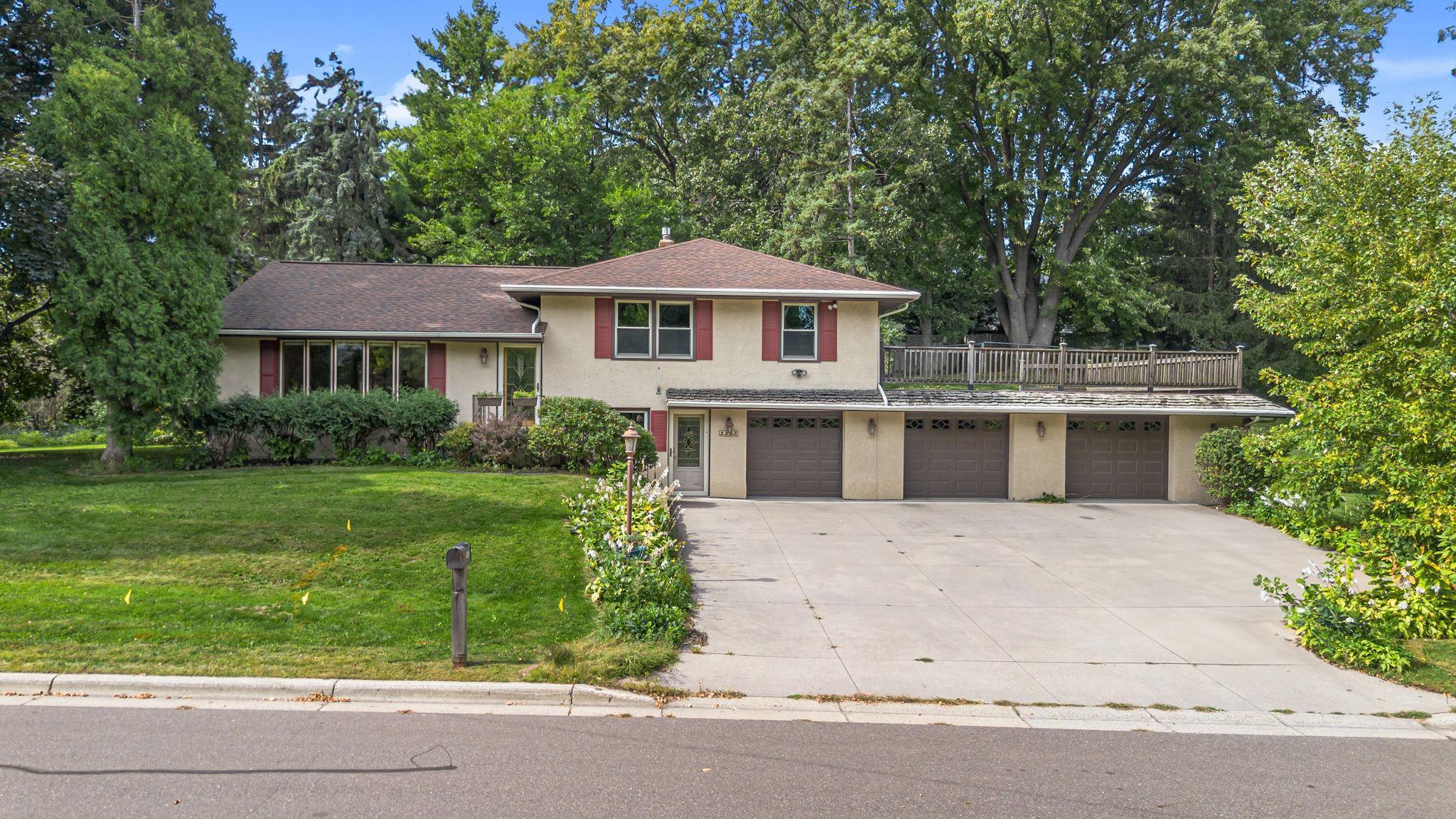 2265 Marion Road Roseville, MN 55113 - Photo 1 of 1