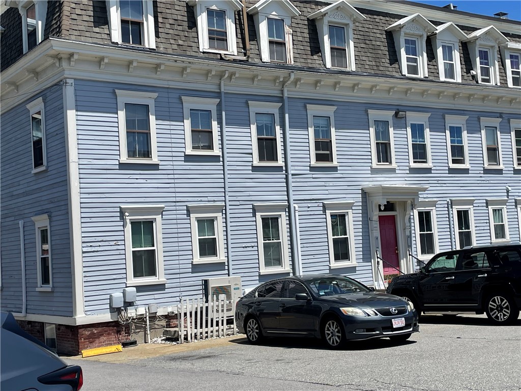 358 Carpenter Street, Unit 9 Providence, RI 02909 - Photo 7 of 24