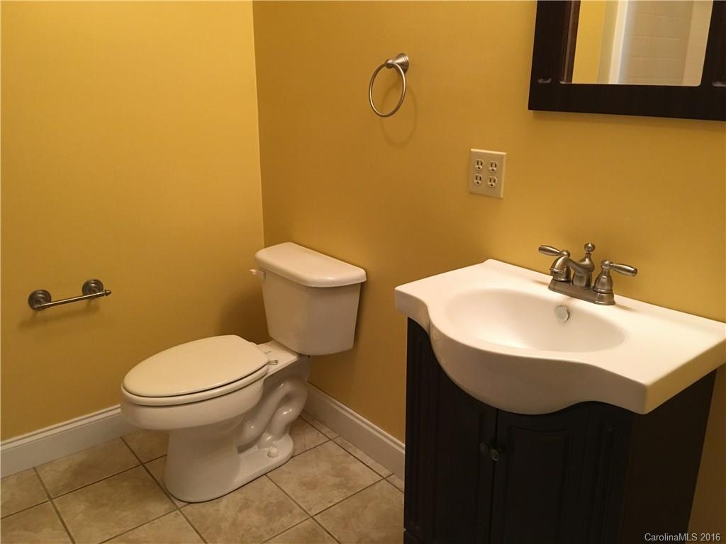 151 Rayfield Road Bessemer City, NC 28016 - Photo 14 of 21 Gallery Image 14