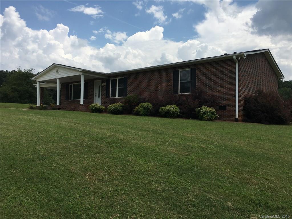 151 Rayfield Road Bessemer City, NC 28016 - Photo 3 of 21 Gallery Image 3