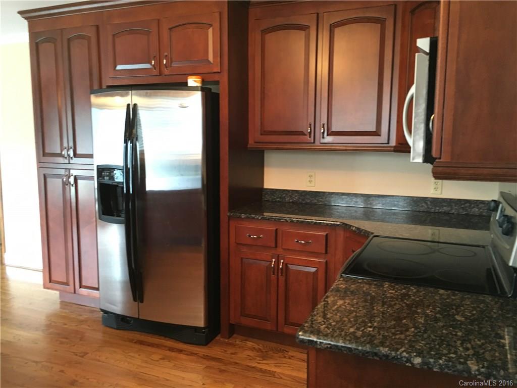 151 Rayfield Road Bessemer City, NC 28016 - Photo 8 of 21 Gallery Image 8