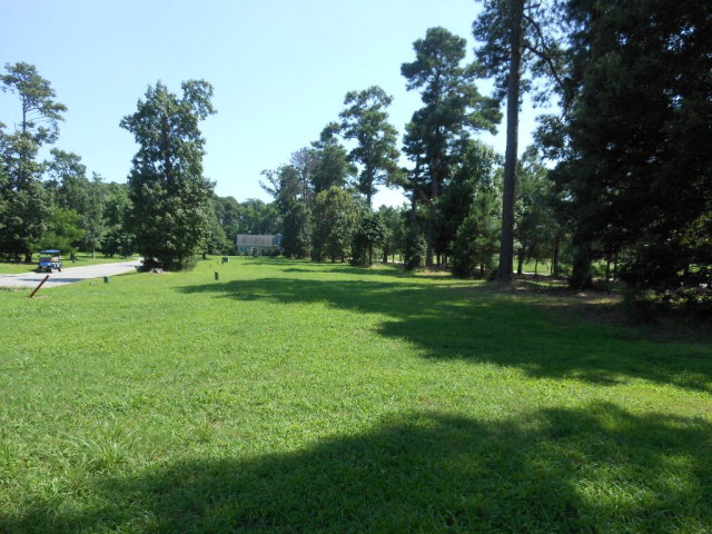 217 Blue Heaven Road, Unit 65 Cape Charles, VA 23310 - Photo 9 of 9